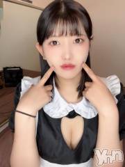 甲府ソープオレンジハウス かなの(25)の3月3日写メブログ「ﾁｿﾁｿ」