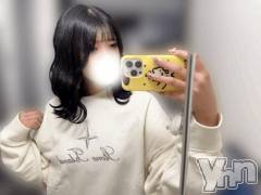 甲府ソープオレンジハウス かなの(25)の3月14日写メブログ「美容院にいきまちたよ」