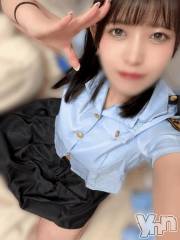 甲府ソープオレンジハウス かなの(25)の4月6日写メブログ「肛門は「精子を放出する穴」から進化した可能性がある」