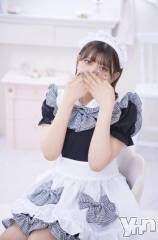 甲府ソープオレンジハウス かなの(25)の4月8日写メブログ「レッツダイエット」