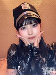 甲府ソープオレンジハウス かなの(25)の4月8日写メブログ「今すぐストップ✋危険なオナニー習慣」