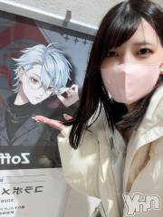 甲府ソープオレンジハウス かなの(25)の4月8日写メブログ「正○位のトレーニング」