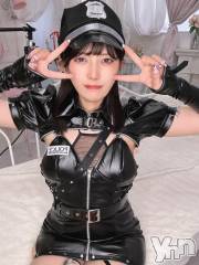 甲府ソープオレンジハウス かなの(25)の4月9日写メブログ「抜き抜きマッサージ」