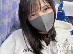 甲府ソープオレンジハウス かなの(25)の4月10日写メブログ「ありがとうございました🎶」