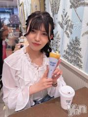 甲府ソープオレンジハウス かなの(25)の5月6日写メブログ「店から出たおまいらに言いたいこと」