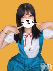 甲府ソープオレンジハウス かなの(25)の5月17日写メブログ「ｿﾁｭｼﾞｮﾙ」