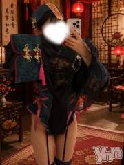甲府ソープオレンジハウス かなの(25)の5月22日写メブログ「大人の階段登る」