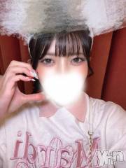 甲府ソープオレンジハウス かなの(25)の6月30日写メブログ「感想」