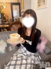 甲府ソープオレンジハウス かなの(25)の9月2日写メブログ「きょうのおれ」