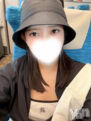 甲府ソープオレンジハウス かなの(25)の9月19日写メブログ「人多すぎる。」