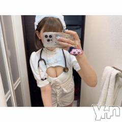 甲府ソープオレンジハウス かなの(25)の9月25日写メブログ「わたし、気になります！」