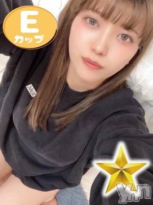 かなの(25) 身長167cm、スリーサイズB88(E).W58.H90。甲府ソープ オレンジハウス在籍。