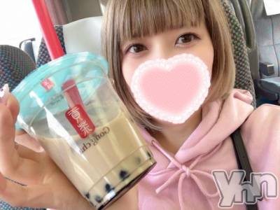 甲府ソープ オレンジハウス かなの(25)の3月29日写メブログ「向かってます🚗³₃」