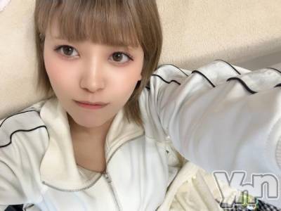 甲府ソープ オレンジハウス かなの(25)の3月31日写メブログ「出勤しました🌟」