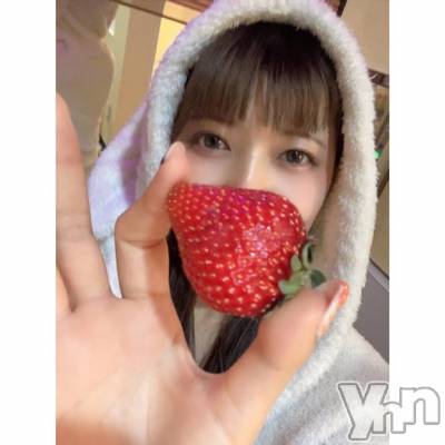 甲府ソープ オレンジハウス かなの(25)の4月3日写メブログ「最終日！」