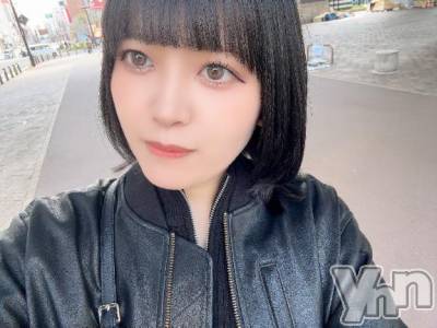 甲府ソープ オレンジハウス かなの(25)の4月16日写メブログ「次回出勤のお知らせ」