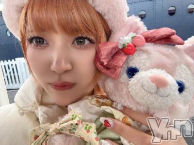 甲府ソープ オレンジハウス かなの(25)の4月28日写メブログ「出勤しました！」