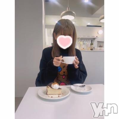 甲府ソープ オレンジハウス かなの(25)の5月1日写メブログ「見たこともなかったwww」