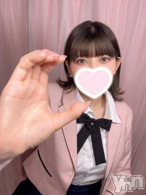 甲府ソープ オレンジハウス かなの(25)の5月3日写メブログ「5日間ありがとうでした🎶」