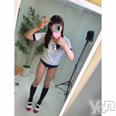 甲府ソープ オレンジハウス かなの(25)の6月12日写メブログ「最終日！」