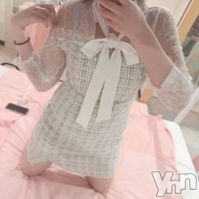 甲府ソープ オレンジハウス かなの(25)の7月11日写メブログ「切実な願い」