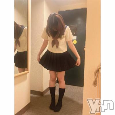 甲府ソープ オレンジハウス かなの(25)の8月5日写メブログ「かなのさん、ネコを飼う！」