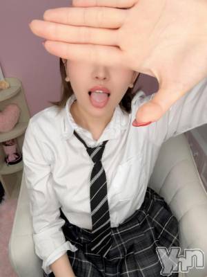 甲府ソープ オレンジハウス かなの(25)の8月7日写メブログ「どこでも寝れる🎶」