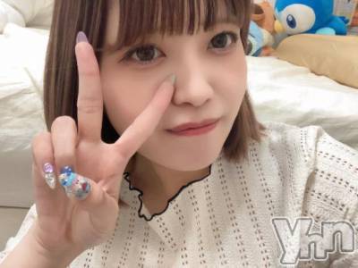 甲府ソープ オレンジハウス かなの(25)の8月8日写メブログ「ありがとでした🥹💘」