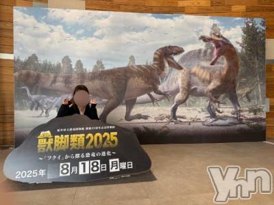 甲府ソープ オレンジハウス かなの(25)の8月29日写メブログ「[お題]from:ゴリマッチョさん」