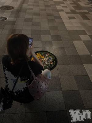 甲府ソープ オレンジハウス かなの(25)の8月31日写メブログ「[お題]from:コーンさん」