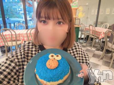 甲府ソープ オレンジハウス かなの(25)の9月30日写メブログ「出勤してます✌🏻」