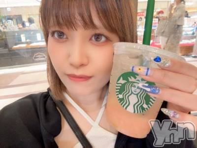 甲府ソープ オレンジハウス かなの(25)の10月4日写メブログ「[お題]from:トマトさん」