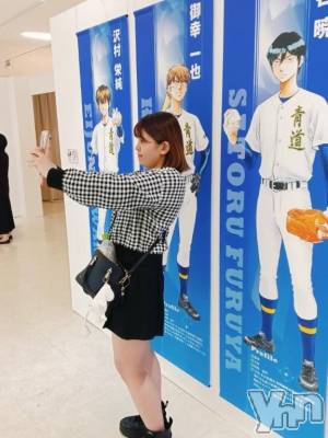 甲府ソープ オレンジハウス かなの(25)の10月4日写メブログ「ダイヤのA」