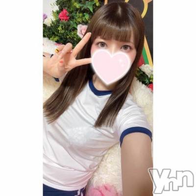 甲府ソープ オレンジハウス かなの(25)の10月6日写メブログ「出勤しました」