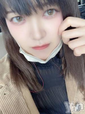 甲府ソープ オレンジハウス かなの(25)の10月6日写メブログ「[お題]from:ぱりんこさん」