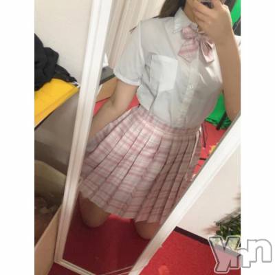 甲府ソープ オレンジハウス かなの(25)の11月3日写メブログ「[お題]from:課長補佐代理さん」