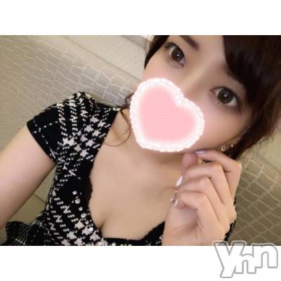 甲府ソープ オレンジハウス かなの(25)の11月4日写メブログ「[お題]from:カンパチさん」