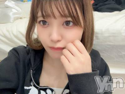 甲府ソープ オレンジハウス かなの(25)の11月4日写メブログ「[お題]from:最近行ってないやさん」