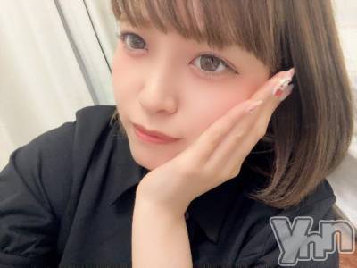 甲府ソープ オレンジハウス かなの(25)の11月6日写メブログ「両刀カモ❓」