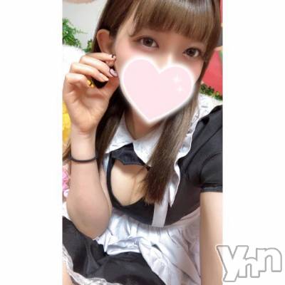 甲府ソープ オレンジハウス かなの(25)の11月8日写メブログ「マイブーム」