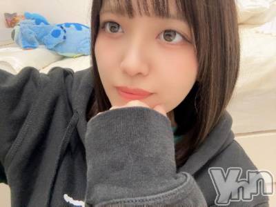 甲府ソープ オレンジハウス かなの(25)の11月8日写メブログ「あと2日！」