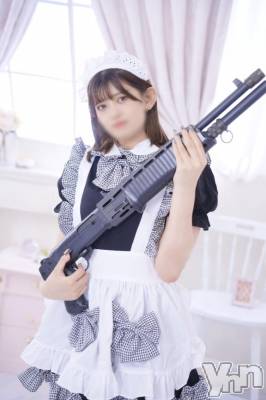 甲府ソープ オレンジハウス かなの(25)の11月27日写メブログ「要チェック✅」