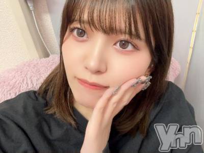 甲府ソープ オレンジハウス かなの(25)の12月1日写メブログ「ハロー12月！」