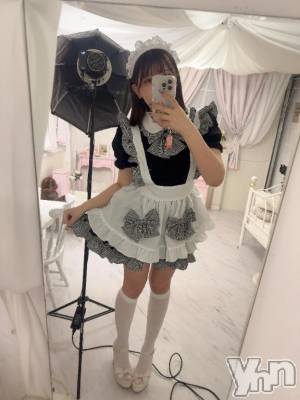 甲府ソープ オレンジハウス かなの(25)の12月5日写メブログ「付き合いたくない男性の趣味ランキング」