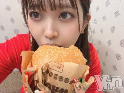 甲府ソープ オレンジハウス かなの(25)の12月6日写メブログ「そいえば」