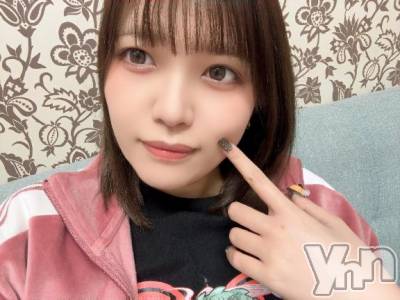 甲府ソープ オレンジハウス かなの(25)の12月7日写メブログ「🍌の調子が悪い時に思ってること」