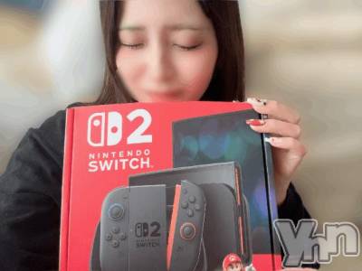 甲府ソープ オレンジハウス かなの(25)の12月7日写メブログ「最近の人生でいちばん」