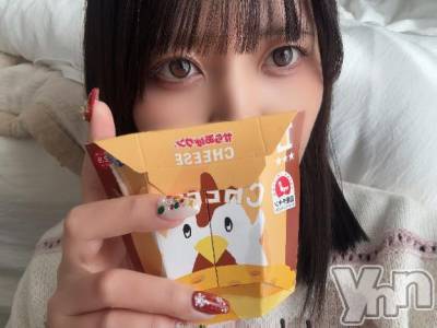 甲府ソープ オレンジハウス かなの(25)の12月8日写メブログ「全国39位😭」