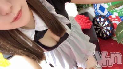 甲府ソープ オレンジハウス かなの(25)の12月10日写メブログ「聞きたい」