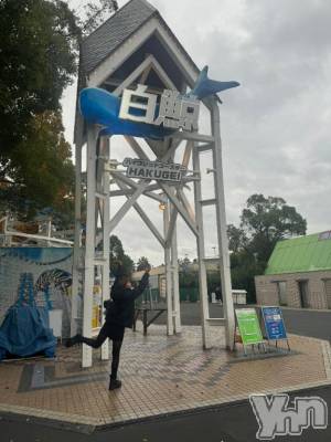 甲府ソープ オレンジハウス かなの(25)の12月10日写メブログ「差し入れについて🎁」